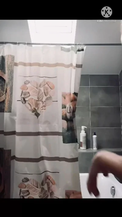 Mr Mrs B Sextape Video Leak #7942