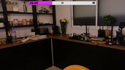 Pinkgeek Leaked Sextape Video #11384