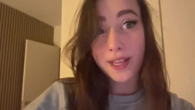 Hellomoonli Porn Video Leak #3994