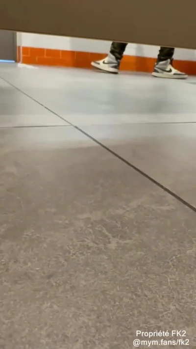 Fk2 Nude Video Leak #7593