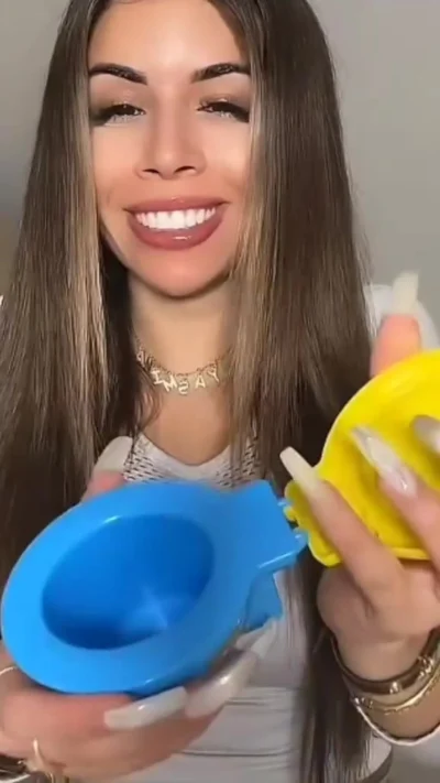 La Prof Des Rseaux Porn Video Leaked #10609