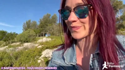 Babyfantasy83 Sextape Video Leak #6662