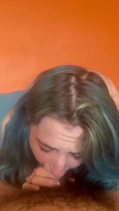 Khalamite Exclu Leak Nude #3732