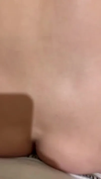 Ariia21 Porn Video Leak #7674