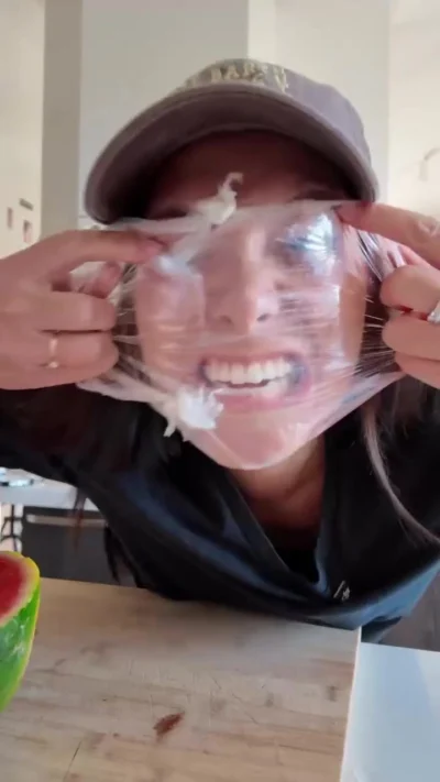 Alizeeyt Video Leak Nude #11340