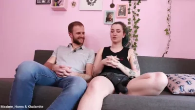 Khalamite Porn Video Leaks #4348