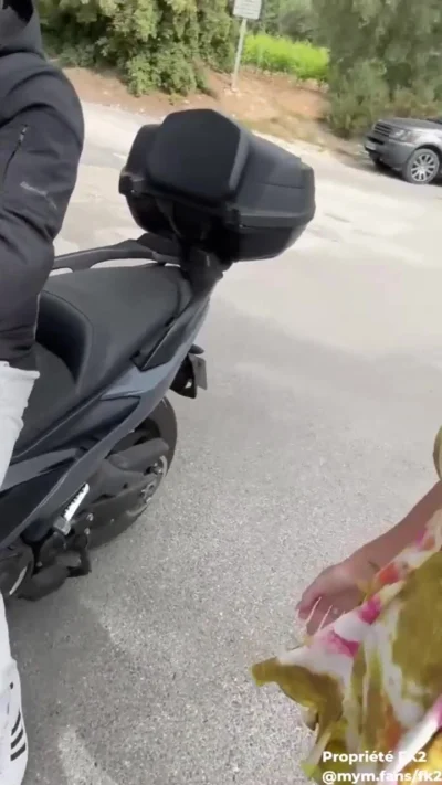 Fk2 Exclu Leak Nude #7912