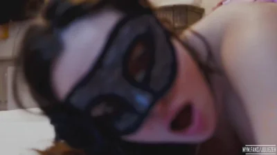 Juju La Bretonne Leak Video Sextape #3526