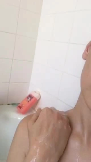 Bonitaaa Leaks Nude Videos #8197