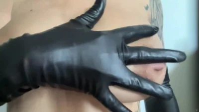 Nikita Bellucci Video Leaked Nude #7839