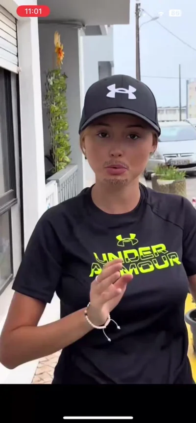 Esperanaspee223 Nude Video Leaked #9655