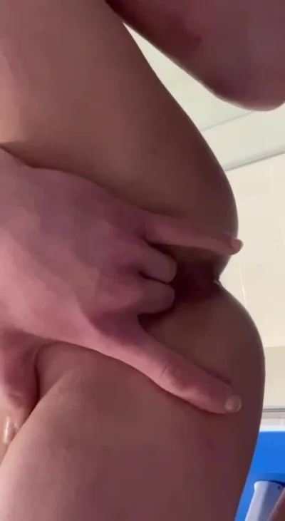 Cleopatre Off Leak Nude Video #9887