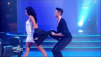 Shymtamara Marthe Leak Nude Video #8087