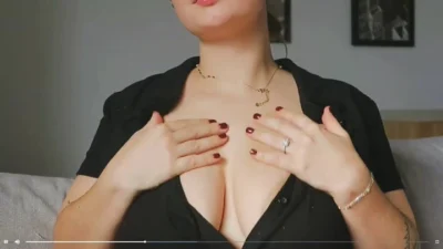 Zoesimplement Sextape Video Leaked #10361