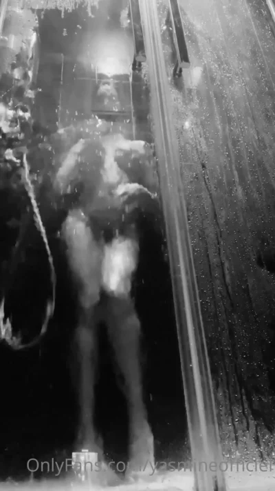 Yasmine Officiel Video Sextape Leaked #10371