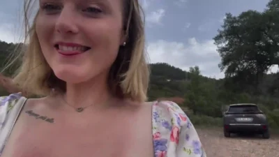 Ashley Officiel02 Porn Video Leak #1154