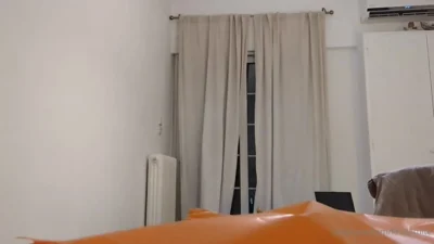 Khalamite Video Sextape Leaked #2771