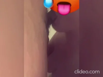 Falone Nude Video Leaked #10515