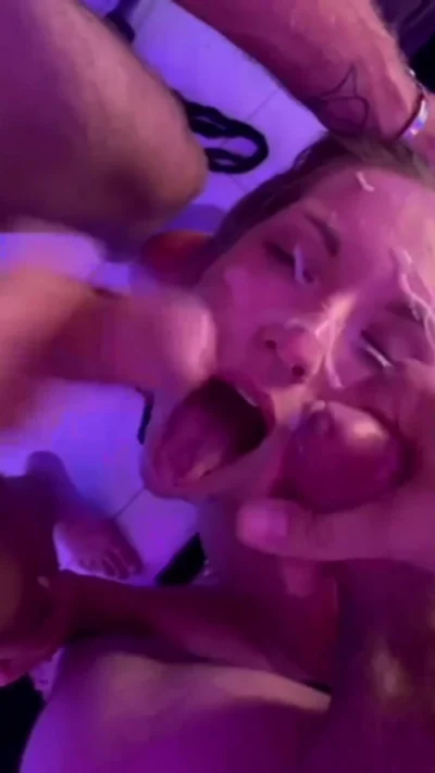 Marine Rossi Leak Sextape #10890