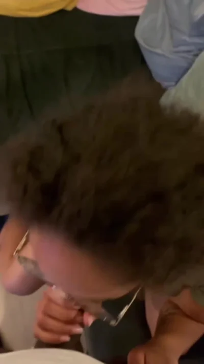 Diana Lawrence Sextape Video Leaks #3943