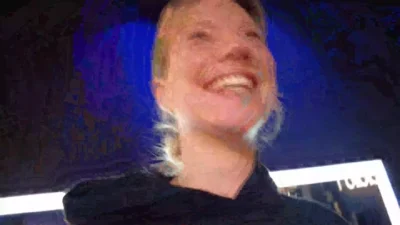 Baghera Jones Twitch Sextape Video Leaks #10423