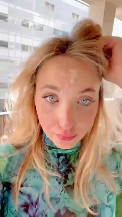 Khloxxx Sextape Video Leaked #6321