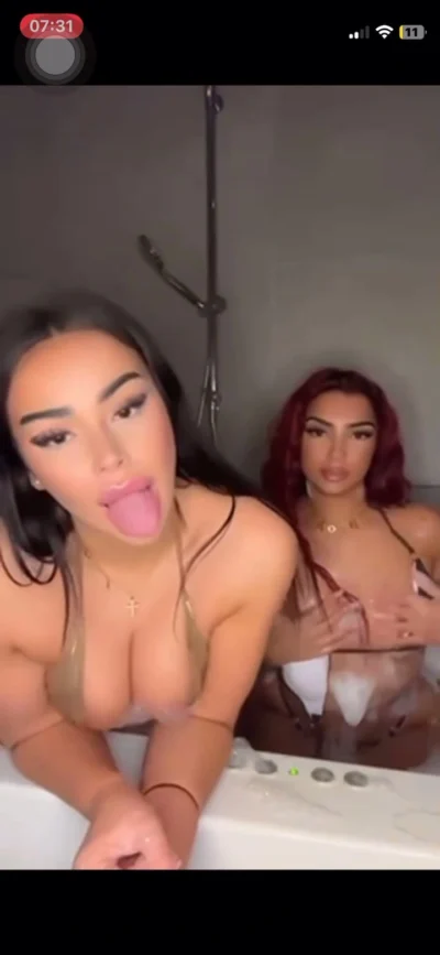 Mel Popss Video Leak Nude #9785