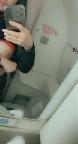 Aya Benetti Sextape Video Leaked #7821