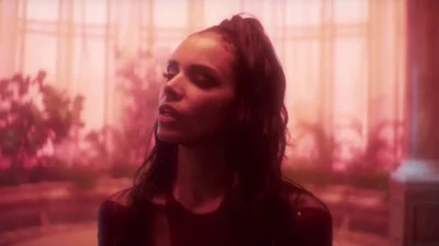 Shymtamara Marthe Leaks Nude Videos #7857