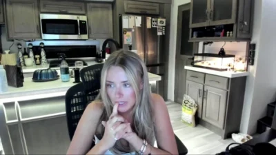 Emilie Nefnaf Video Leak Nude #8580