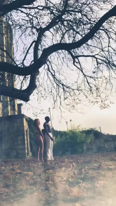 Miss Amal Porn Video Leak #8514