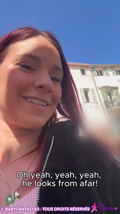 Babyfantasy83 Leak Sextape #6130