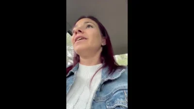 Babyfantasy83 Nude Video Leaked #5335