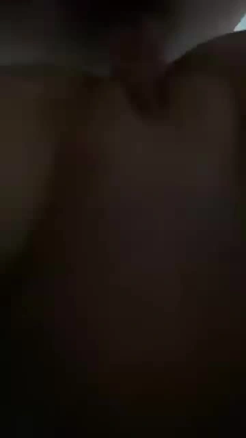 Camellya Argm Leak Nude Video #8207