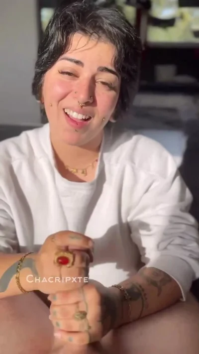 Chacripxte Leaked Video #5458