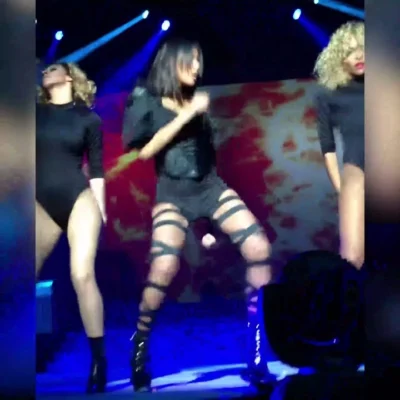 Shymtamara Marthe Porn Video Leak #9514