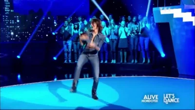 Shymtamara Marthe Nude Video Leaked #9335