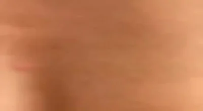 Marine Bernacki Video Leaked Nude #9639