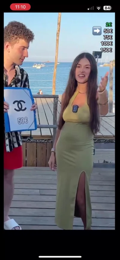 Esperanaspee223 Porn Video Leak #8834