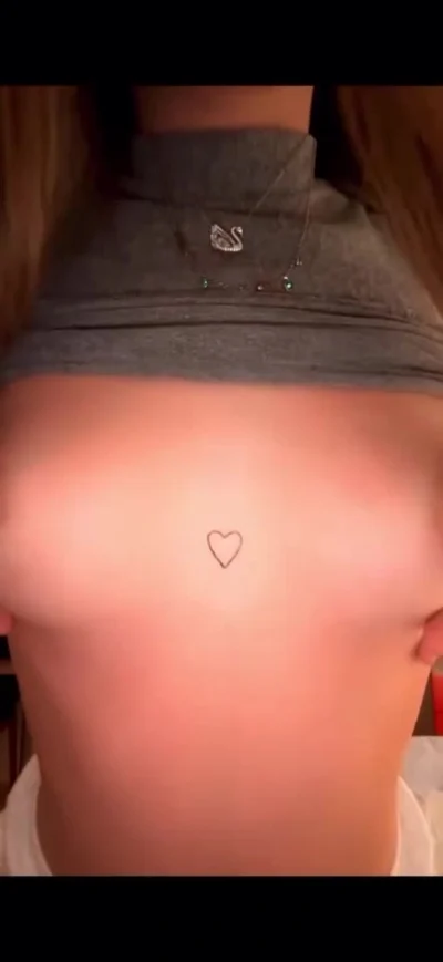 Camellya Argm Porn Video Leak #10154