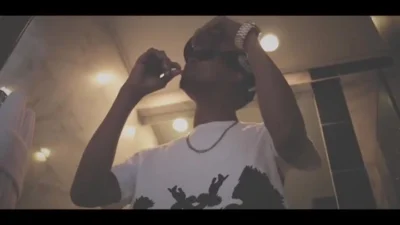 Miss Amal Nude Video Leaked #5315