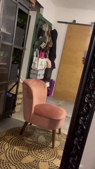 Evy Melaa Leak Video Sextape #9426