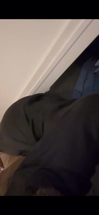 Nx Porn Video Leak #9414