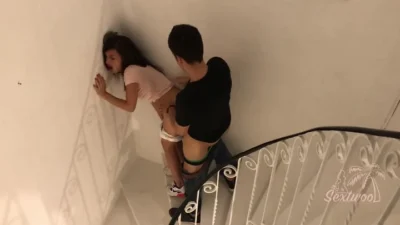 Bellatina Porn Video Leak #10394