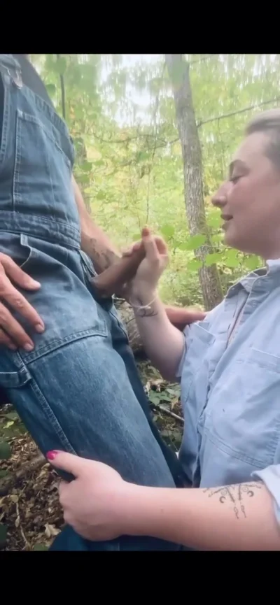 Mym M Leaked Sextape Video #10804