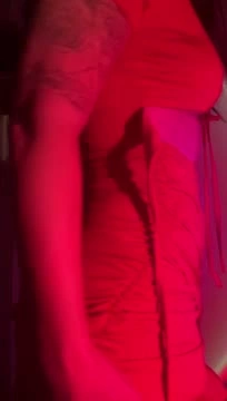 Emilie Nefnaf Porn Video Leaks #7548