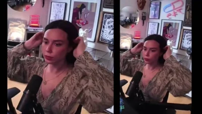 Avamind Porn Video Leaked #10649