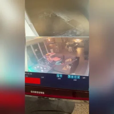 Mym Tatjana Volks Porn Video Leaks #6948