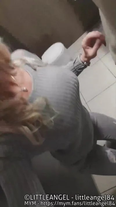 Littleangel84 Video Leaked Nude #3259