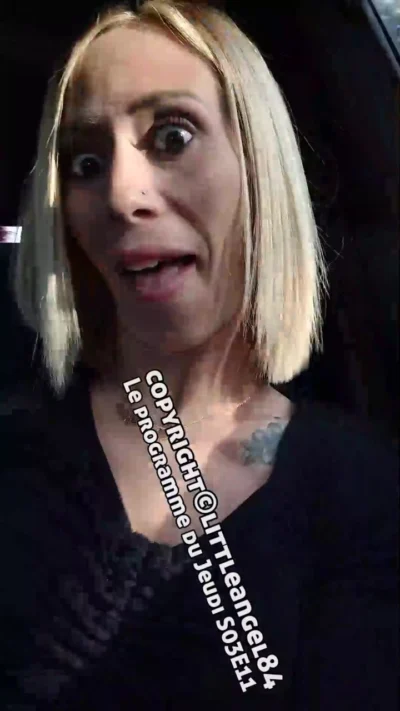 Littleangel84 Sextape Video Leaked #2501